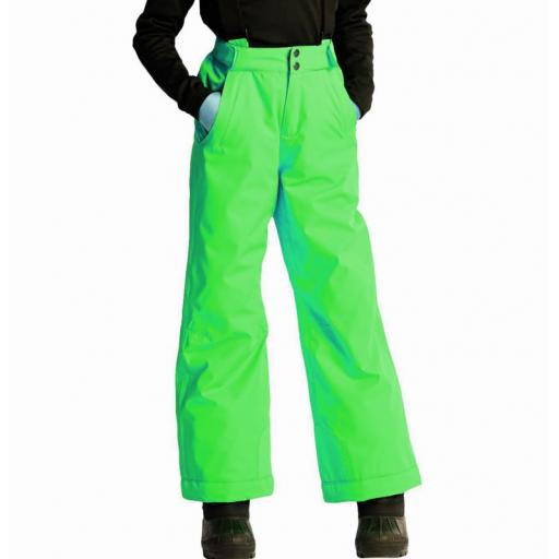 dare-2b-whirlwind-ii-childs-boys-and-girls-neon-green-ski-pant-salopette-sizes-9-10-11-12-26-28-5435-p.jpg
