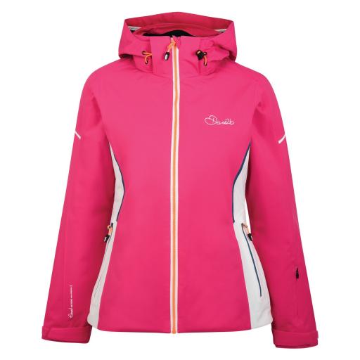 dare2b-womens-contrive-pink-fusion-ski-jacket-6721-p.jpg