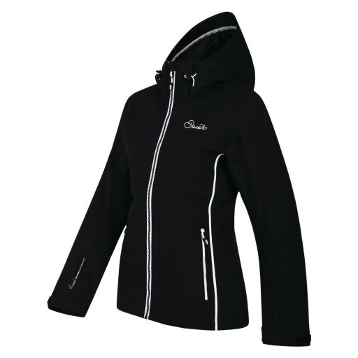 dare2b-womens-invoke-ii-black-ski-jacket-sizes-10-30-[3]-5156-p.jpg