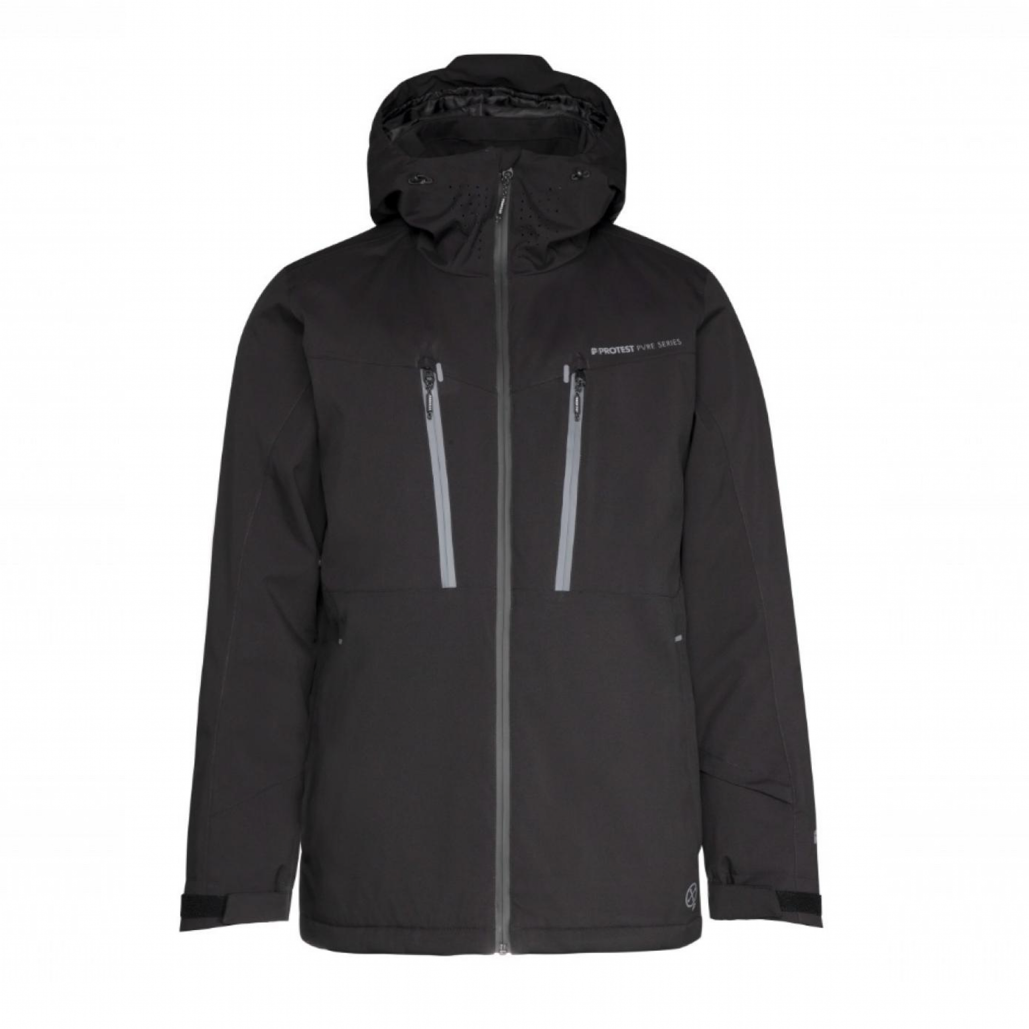 men's ski jackets black friday sale