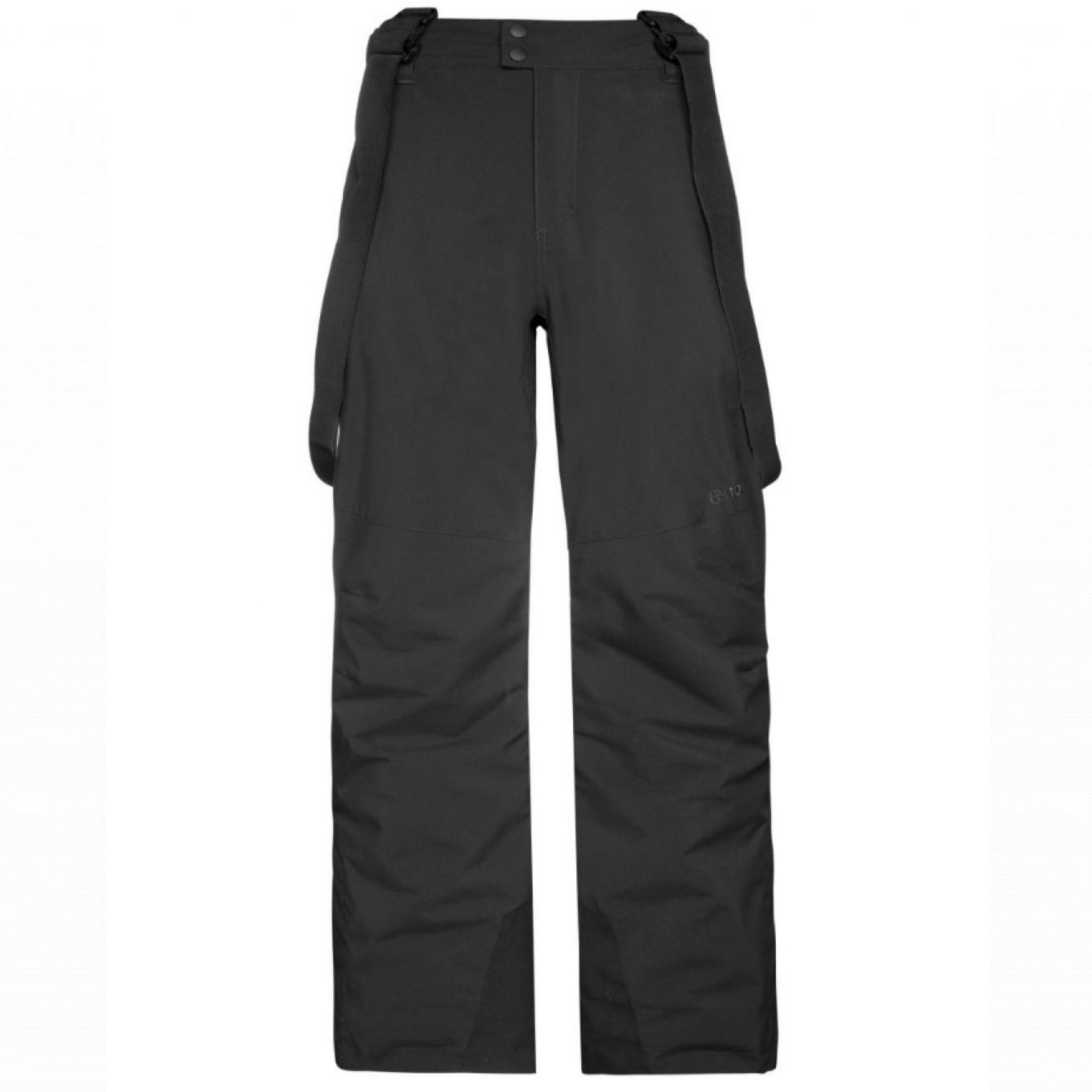 protest mens owens pants