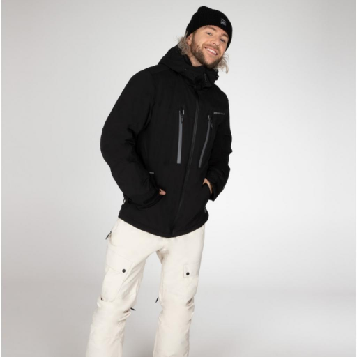 timo black 5.png