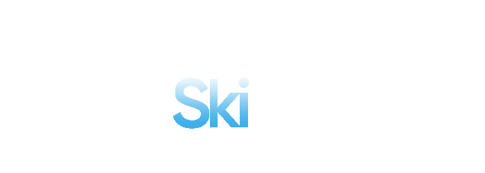 The Short Ski Shop