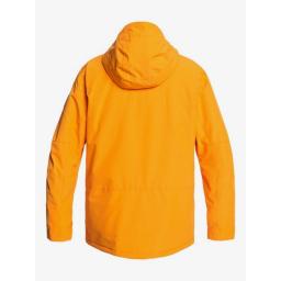 quick orange 3.jpg