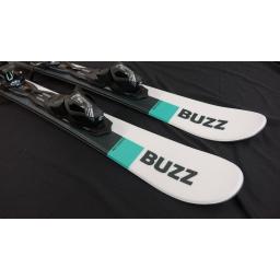 buzz-ion-k-99cms-snow-blade-ski-with-tyrolia-bindings-mint-choose-options-skis-bindings-100cm-bag-[2]-9120-p.jpg