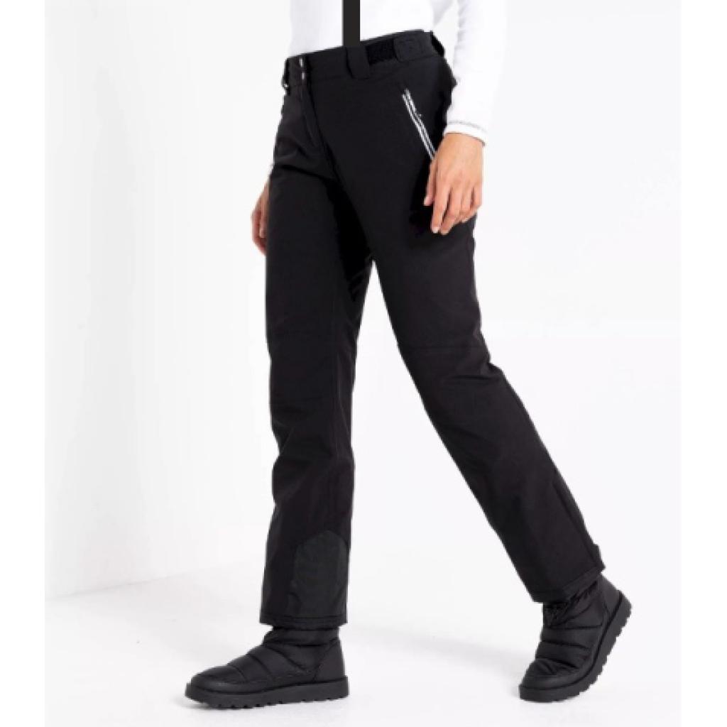 CLICK HERE FOR ALL Womens Short Leg Ski Pants