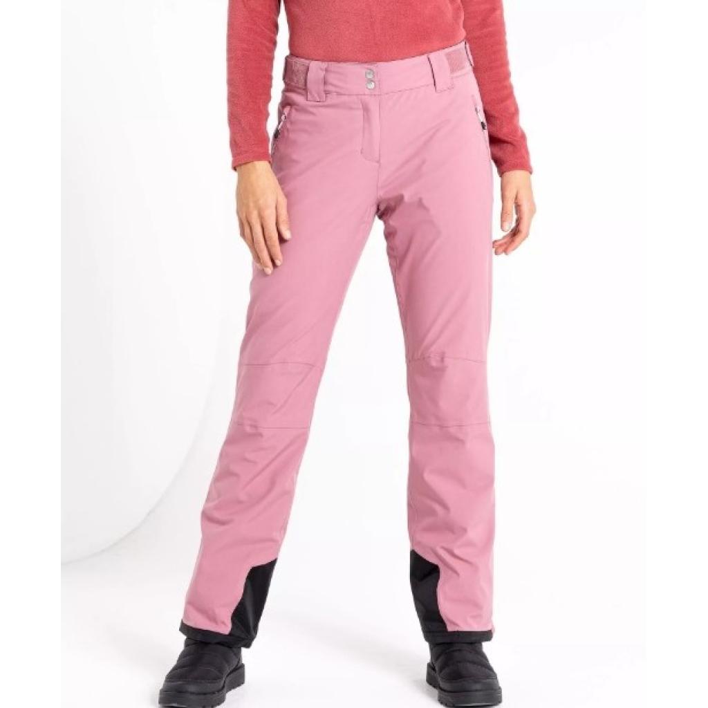 CLICK HERE FOR ALL Womens Short Leg Ski Pants