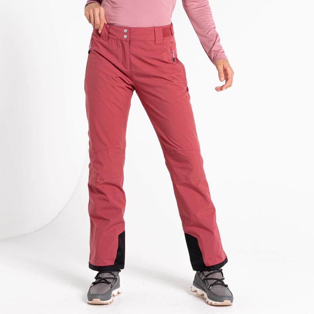 Diesel Girls Racing Print Ski Salopettes