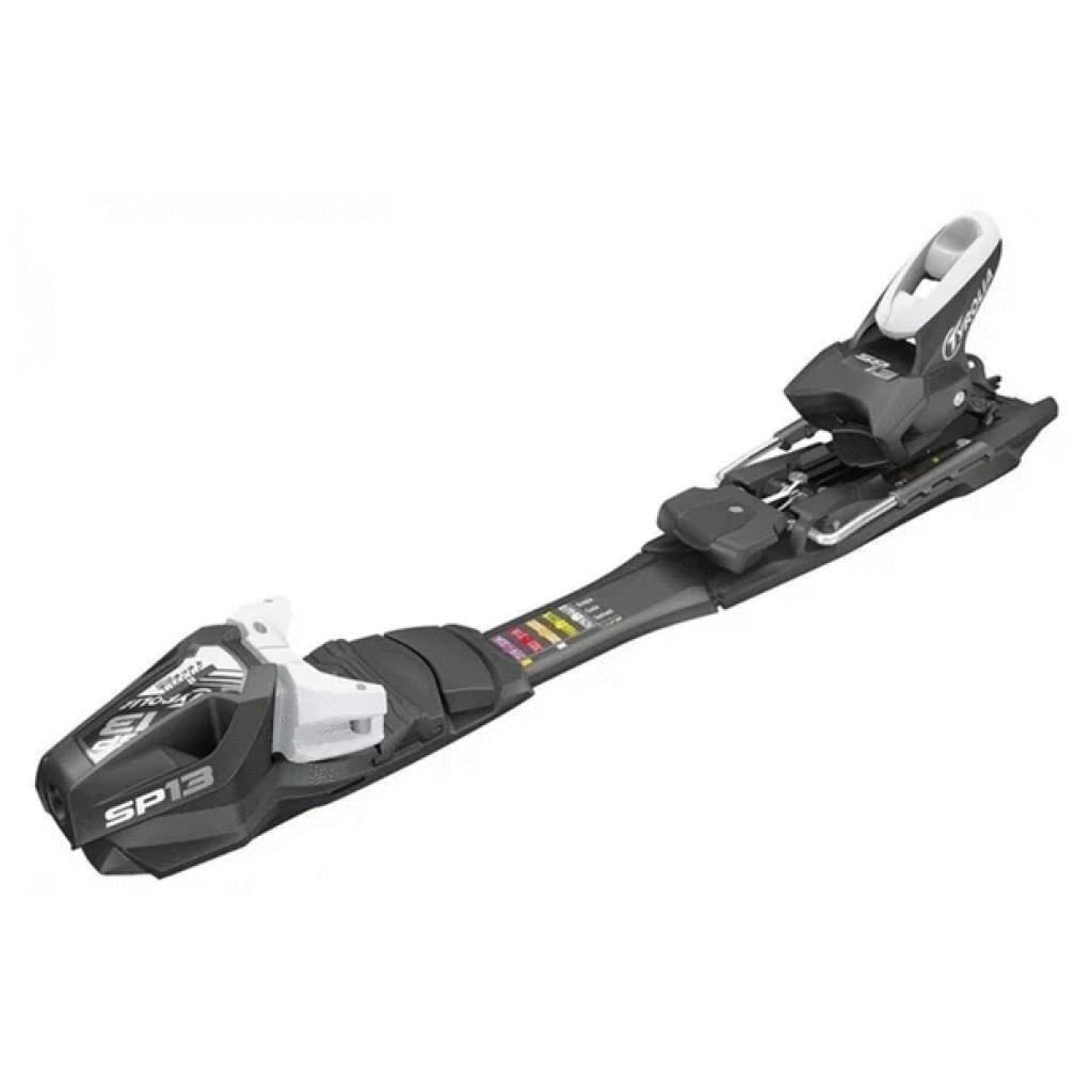 Tyrolia SP13 SYMPRO RENTAL ski bindings set ski brake