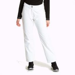 dare2b-womens-rove-ski-pant-p11614-216316_medium.jpg