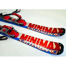 Salomon snowblade 99 minimax.jpg