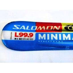 Salomon snowblade 99 minimax tail.jpg