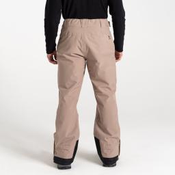 DMW573_Dare2b_Mens_Ski_Pants_Clay_Baseplate_3.jpg