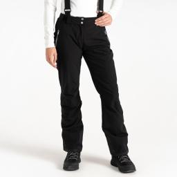 DWW486_800_Dare2b_Effused_ski_pant_womens_black_3.jpg