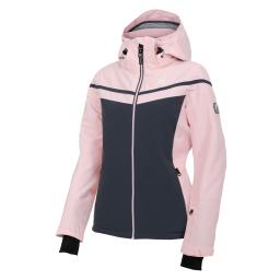 DWP594_1XP_Dare2b_womens_ski_jacket_pink_9.jpg