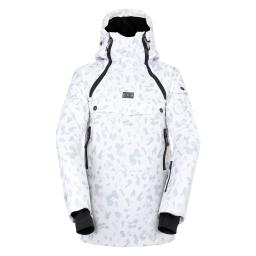 DWP605_0KF_Dare2b_Slideout_ladies_ski_jacket_white_9.jpg