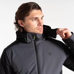 DMP596_06N_Dare2b_Precision_2_mens_ski_jacket_black_grey_5.jpg