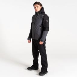 DMP596_06N_Dare2b_Precision_2_mens_ski_jacket_black_grey_2.jpg