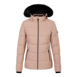 DWP608_33X_Dare2b_Glamorize_ski_jacket_cashmere_9.jpg