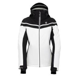 DWP594_09K_Dare2b_womens_ ski_jacket_flurry_white_9.jpg