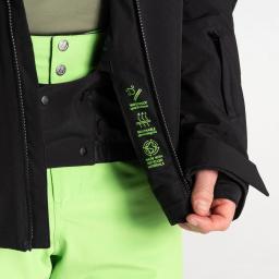 DMP594_2R6_Dare2b_Eagle2_mens_ski_jacket_black_green_8.jpg