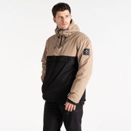 DMP599_9X9_Dare2b_Freeride_Overhead_mens_ski_board_jacket_black_clay_1.jpg