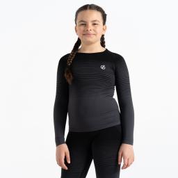 DKU328_800_Dare2b_In_The_Zone_base_layer_kids_2.jpg