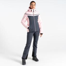 DWP594_1XP_Dare2b_womens_ski_jacket_pink_2.jpg