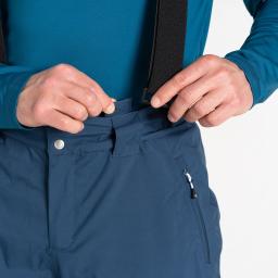 DMW486_ZV7_Dare2b_Achieve_II_Mens_Ski_Pant_Moonlight_Blue_2.jpg