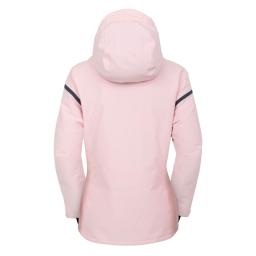 DWP594_1XP_Dare2b_womens_ski_jacket_pink_10.jpg