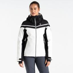 DWP594_09K_Dare2b_womens_ ski_jacket_flurry_white_1.jpg