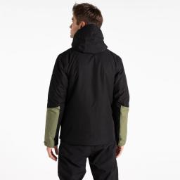 DMP596_2G3_Dare2b_Precision_ski_jacket_black_olivine_green_3.jpg