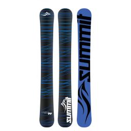 skiboards-summit-carbonpro99-2425.png