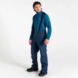 DMW486_ZV7_Dare2b_Achieve_II_Mens_Ski_Pant_Moonlight_Blue_3.jpg