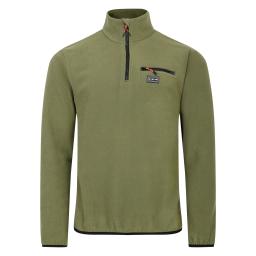 DMA715_17W_Dare2b_Affinity_Fleece_Olivine_5.jpg