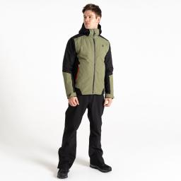 DMP596_2G3_Dare2b_Precision_ski_jacket_black_olivine_green_2.jpg