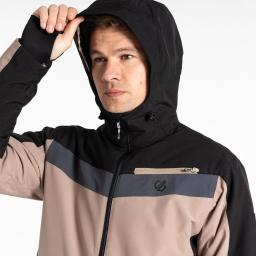 DMP594_L5X_Dare2b_Eagle_Ski_Jacket_Black_Clay_4.jpg