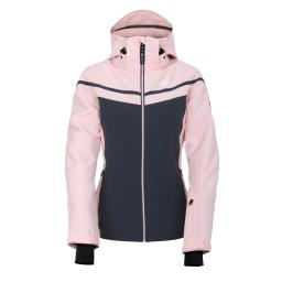 DWP594_1XP_Dare2b_womens_ski_jacket_pink_8.jpg