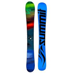 skiboards-summit-ez95-24-base.png