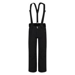 DKW406_800_Dare2b_motive_ski_pant_5.jpg