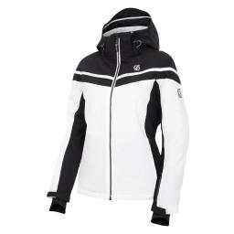 DWP594_09K_Dare2b_womens_ ski_jacket_flurry_white_10.jpg