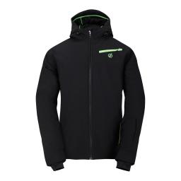 DMP594_2R6_Dare2b_Eagle2_mens_ski_jacket_black_green_9.jpg