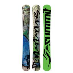 skiboards-summit-urban99-2425.png