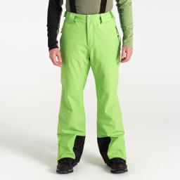 DMW486_189_Dare2b_achieve_green_flash_ski_pant_3.jpg