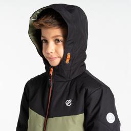 DKP425_2G3_Dare2b_Boys_Ski_Jacket_Black_Green_5.jpg