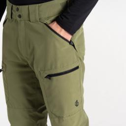 DMW573_Dare2b_Mens_Ski_Pants_Olivine_Green_Baseplate_5.jpg