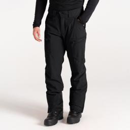 DMW573_Dare2b_Mens_Ski_Pants_Black_Baseplate_2.jpg