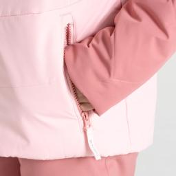 DKP425_0J8_Dare2b_Jolly_ski_Jacket_Rose_Pink_4.jpg