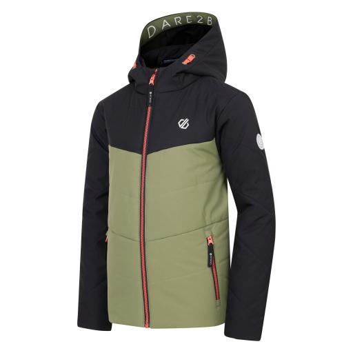 DKP425_2G3_Dare2b_Boys_Ski_Jacket_Black_Green_7.jpg