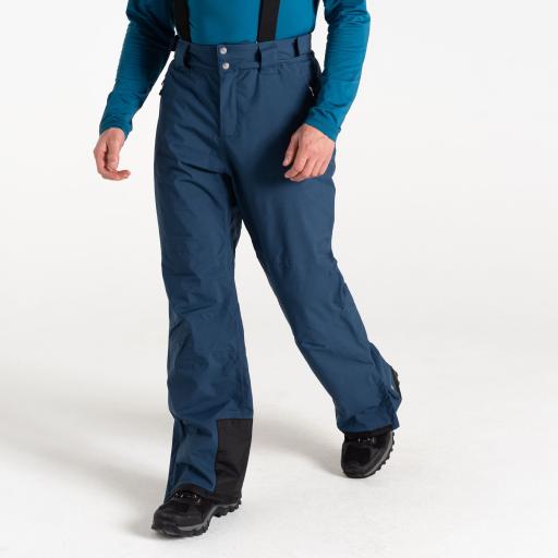 DMW486_ZV7_Dare2b_Achieve_II_Mens_Ski_Pant_Moonlight_Blue_1.jpg